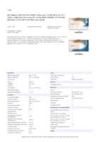 Datenblatt zu MSI 00AF8232-1428, EAN: 4711377424813