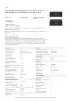 Datasheet for ASUS 90AS00Q1-M00080, EAN: 4711636423977
