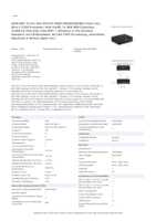 Datenblatt zu ASUS 90AS00Q1-M00080, EAN: 4711636423977
