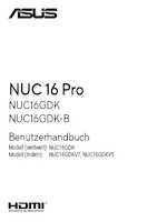 Datenblatt zu ASUS 90AS00Q1-M002F0, EAN: 4711636424059