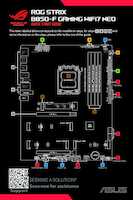 Datenblatt zu ASUS 90MB1NX0-M0EAY0, EAN: 4711636434904