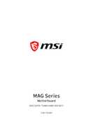 Datenblatt zu MSI 7E59-018R, EAN: 4711377409063
