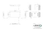 Datenblatt zu Iiyama IISIGNAGEBOX-1, EAN: 4948570033492