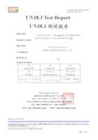 Datasheet for ASUS 90NB13Y2-M02YR0, EAN: 4711636347099