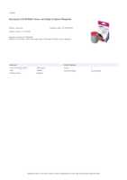 Datasheet for Samsung CLP-M300A/ELS
