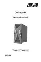 Datenblatt zu ASUS 90PF05H2-M02F70, EAN: 4711636485050