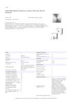 Datenblatt zu ASUS 90DD0112-M29000, EAN: 4716659407454