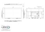 Datasheet for Iiyama TE7513A-B2AG, EAN: 4948570125746
