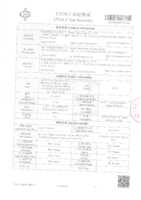 Datenblatt zu ASUS 90NB15K1-M00RV0, EAN: 4711636505154