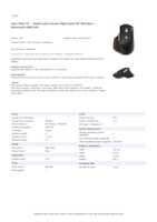 Datenblatt zu Acer HP.EXPBG.021, EAN: 4712842946748