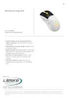 Datenblatt zu ASUS 90MP04L0-BMUA10, EAN: 4711636286107