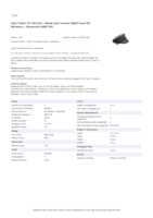 Datenblatt zu Acer HP.EXPBG.020, EAN: 4712842946755