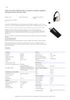 Datenblatt zu ASUS 90YH04C0-BHUA10, EAN: 4711636291057