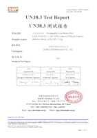 Datenblatt zu ASUS 90CB0AF1-M002E0, EAN: 4711636503464