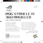 Datenblatt zu ASUS 90RC01M1-B0EAY0, EAN: 4711636385961