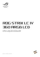 Datasheet for ASUS 90RC01M2-B0EAY0, EAN: 4711636582322