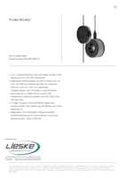 Datasheet for ASUS 90LA00T0-B01C70, EAN: 4711636112406