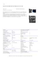 Datenblatt zu ASUS 90MB1MW0-M0EAY0, EAN: 4711636390453