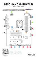 Datenblatt zu ASUS 90MB1PR0-M0EAY0, EAN: 4711636465519