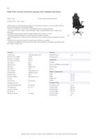 Datasheet for ASUS 90GC01S0-MSG010, EAN: 4711636131834