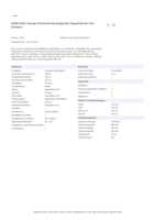 Datenblatt zu ASUS 90GC01S0-MSG010, EAN: 4711636131834