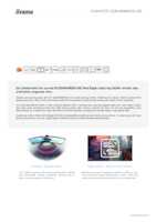 Datasheet for Iiyama GCB3484WQSU-B2, EAN: 4948570127900