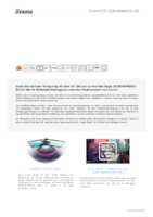 Datenblatt zu Iiyama GCB3484WQSU-B2, EAN: 4948570127900