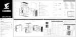Datasheet for Gigabyte GB-AC400G, EAN: 4719331554934