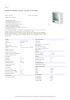 Datasheet for Gigabyte GB-C301GW V2, EAN: 4719331553456
