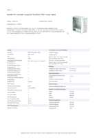 Datenblatt zu Gigabyte GB-C301GW V2, EAN: 4719331553456