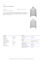 Datenblatt zu ASUS 90GC02A0-BLT060, EAN: 4711636240437