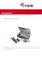 Datenblatt zu Equip 129504, EAN: 4015867169042