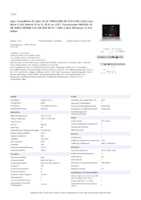 Datenblatt zu Acer NX.BYLEG.00E, EAN: 4711721154014