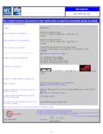 Datasheet for ASUS 90PF0561-M03HZ0, EAN: 4711636609494