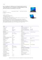 Datenblatt zu Acer NX.BR2EG.005, EAN: 4711721185193