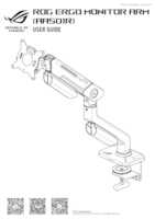 Datasheet for ASUS 90LA00Q0-B01D71, EAN: 4711636275842