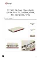 Datasheet for Equip 337315, EAN: 4015867244968