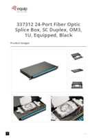 Datasheet for Equip 337312, EAN: 4015867244937
