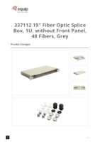 Datasheet for Equip 337112, EAN: 4015867244715
