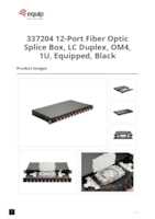 Datasheet for Equip 337204, EAN: 4015867244777