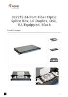 Datasheet for Equip 337210, EAN: 4015867244852