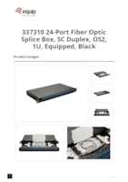 Datasheet for Equip 337310, EAN: 4015867244913
