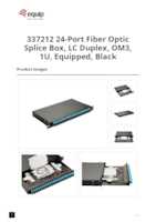 Datasheet for Equip 337212, EAN: 4015867244876