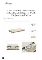 Datasheet for Equip 337215, EAN: 4015867244906