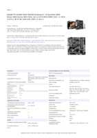 Datenblatt zu Gigabyte A520M DS3H WF6E, EAN: 4719331880743