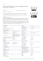 Datasheet for ASUS 90IG0AE0-MO9C00, EAN: 4711636172417