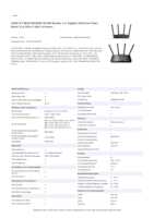 Datenblatt zu ASUS 90IG0AE0-MO9C00, EAN: 4711636172417