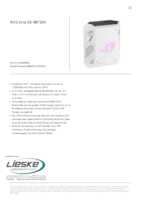 Datenblatt zu ASUS 90IG0AC0-MO9C00, EAN: 4711636085052