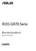 Datenblatt zu ASUS 90MS0381-M00230, EAN: 4711636663267