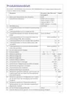 Datenblatt zu ASUS 90LM06D3-B01971, EAN: 4711636506212